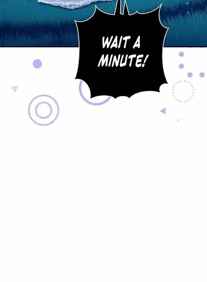 The Villain’s Match Is Too Perfect Chapter 72 page 59 - 