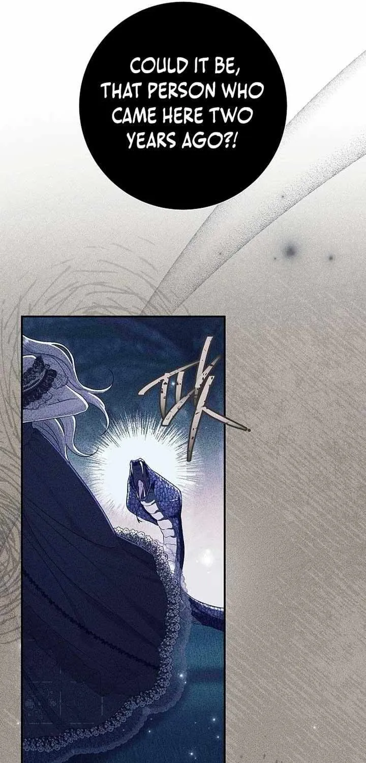 The Villain’s Match Is Too Perfect Chapter 72 page 60 - 