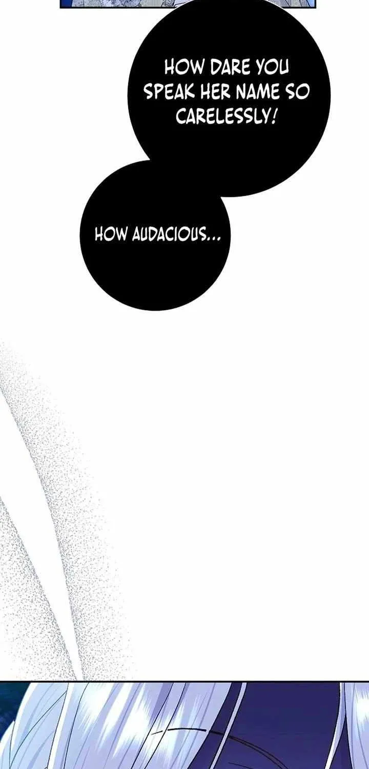 The Villain’s Match Is Too Perfect Chapter 72 page 65 - 
