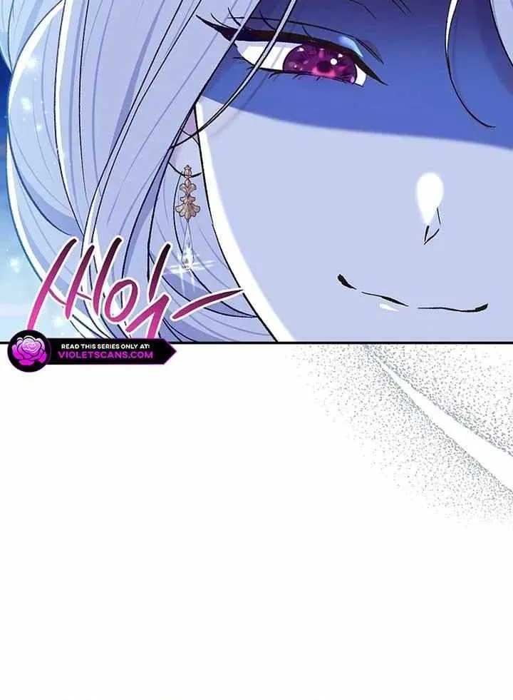 The Villain’s Match Is Too Perfect Chapter 72 page 66 - 