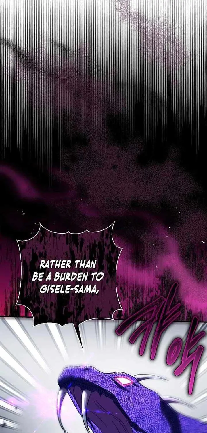 The Villain’s Match Is Too Perfect Chapter 72 page 68 - 