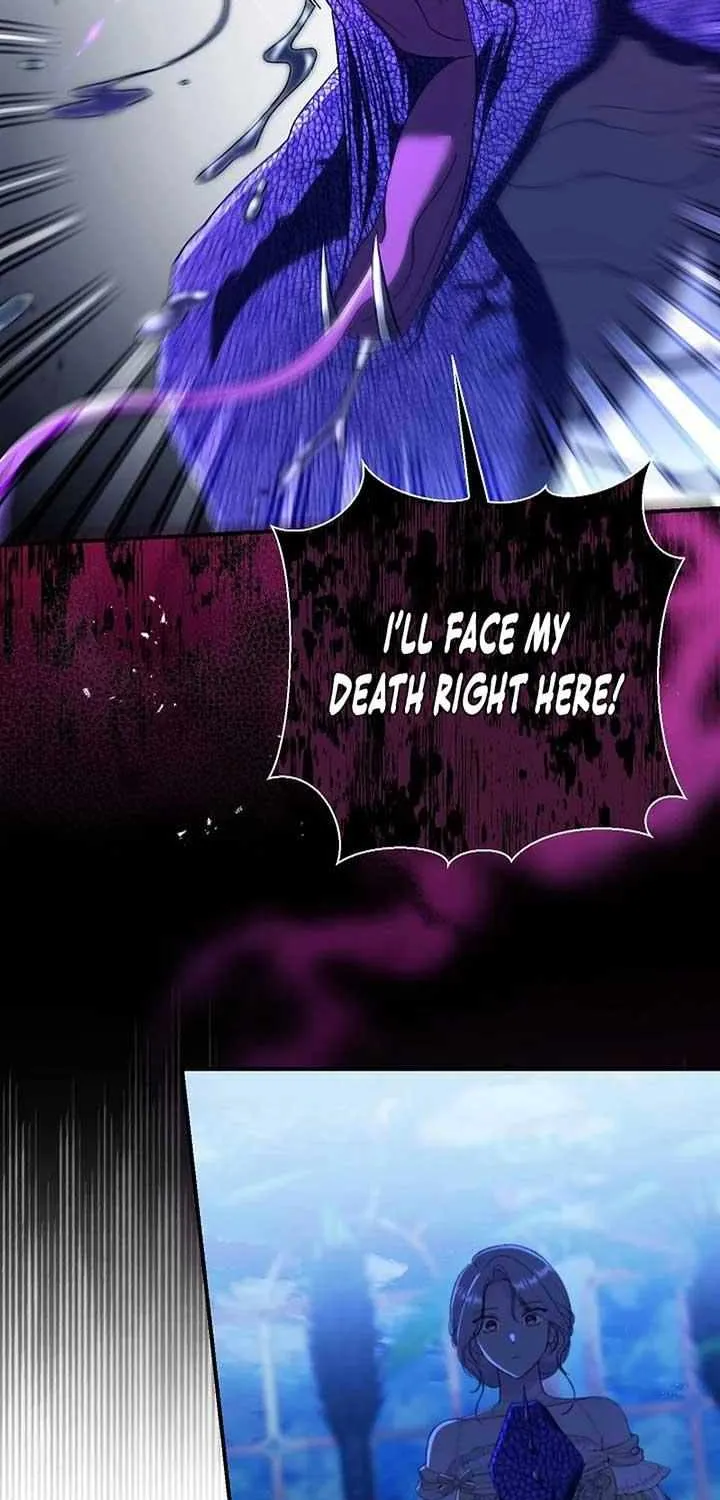 The Villain’s Match Is Too Perfect Chapter 72 page 69 - 