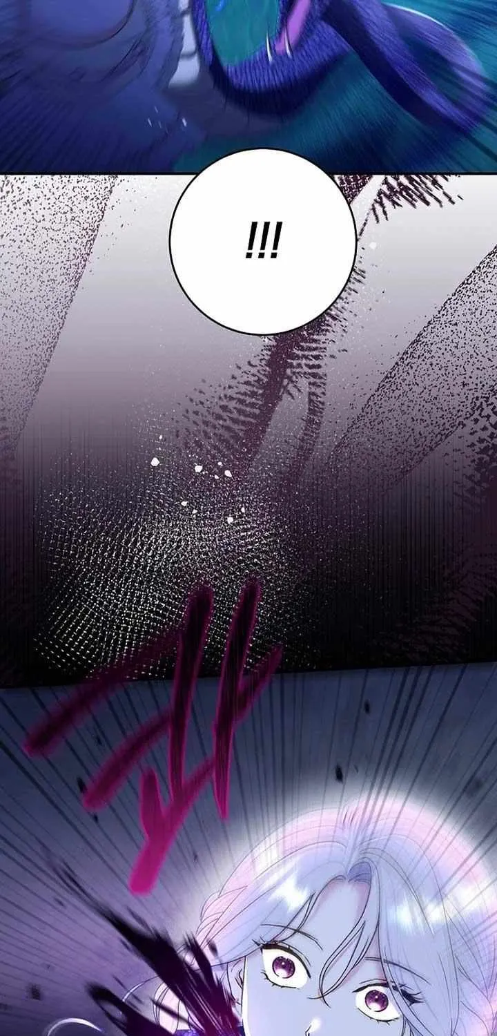 The Villain’s Match Is Too Perfect Chapter 72 page 71 - 