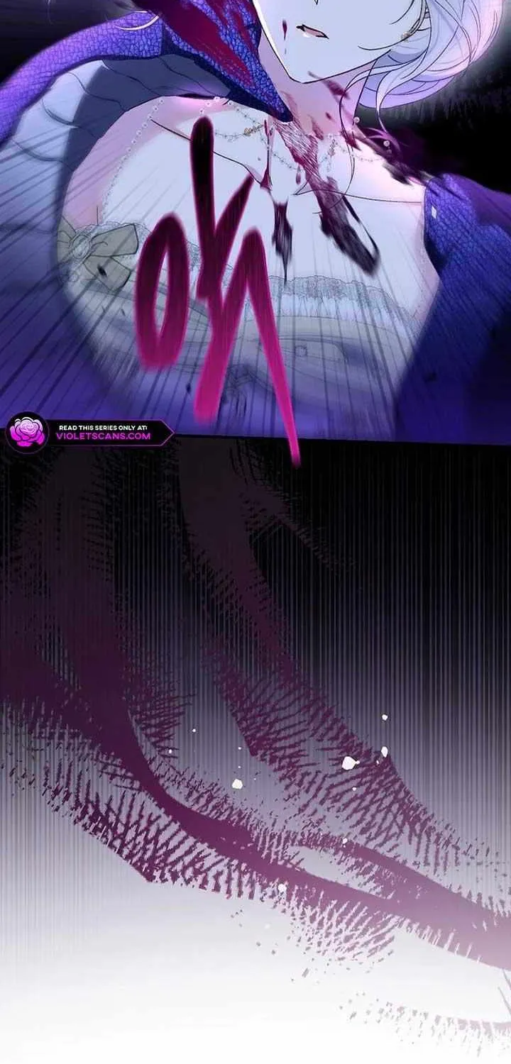 The Villain’s Match Is Too Perfect Chapter 72 page 72 - 