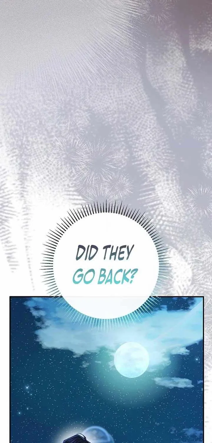 The Villain’s Match Is Too Perfect Chapter 72 page 79 - 