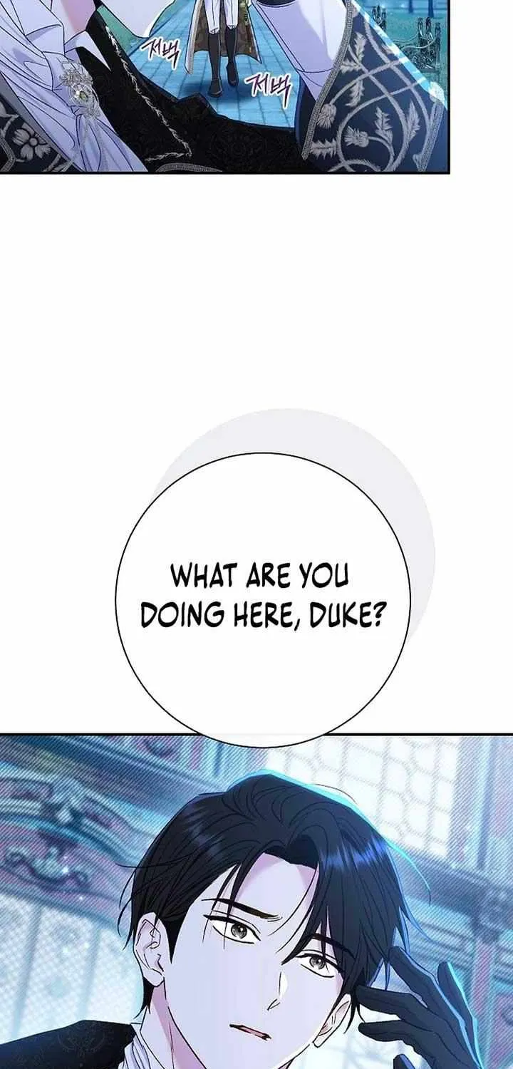 The Villain’s Match Is Too Perfect Chapter 72 page 83 - 