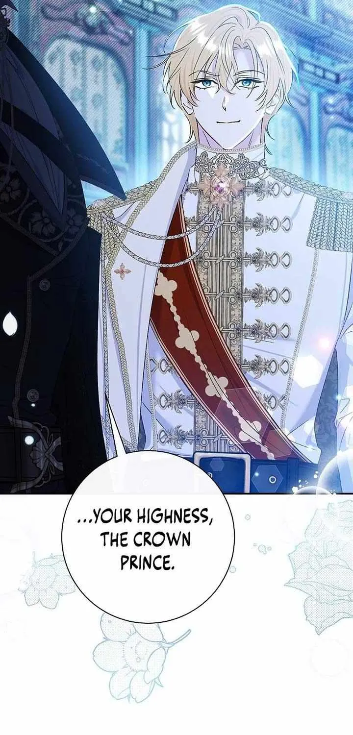 The Villain’s Match Is Too Perfect Chapter 72 page 85 - 