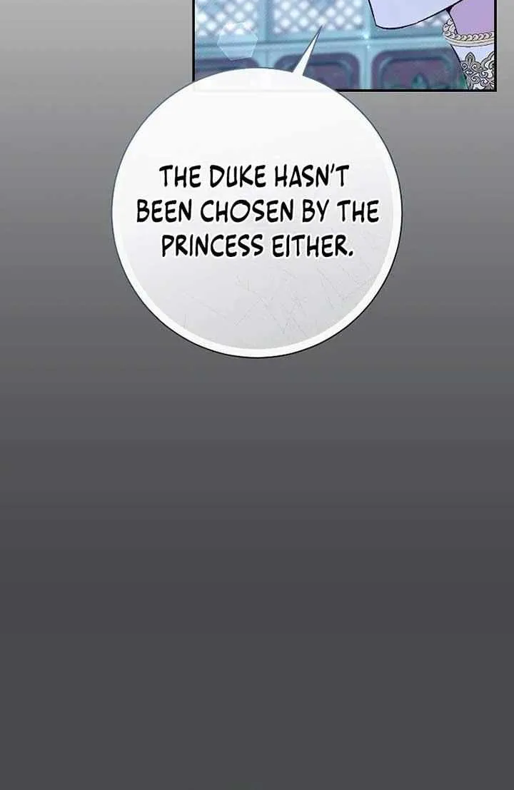 The Villain’s Match Is Too Perfect Chapter 72 page 87 - 