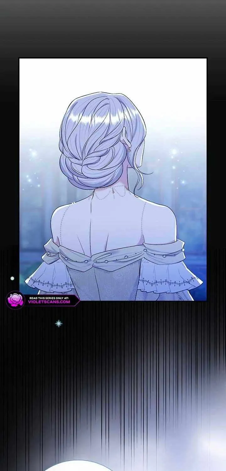 The Villain’s Match Is Too Perfect Chapter 72 page 10 - 