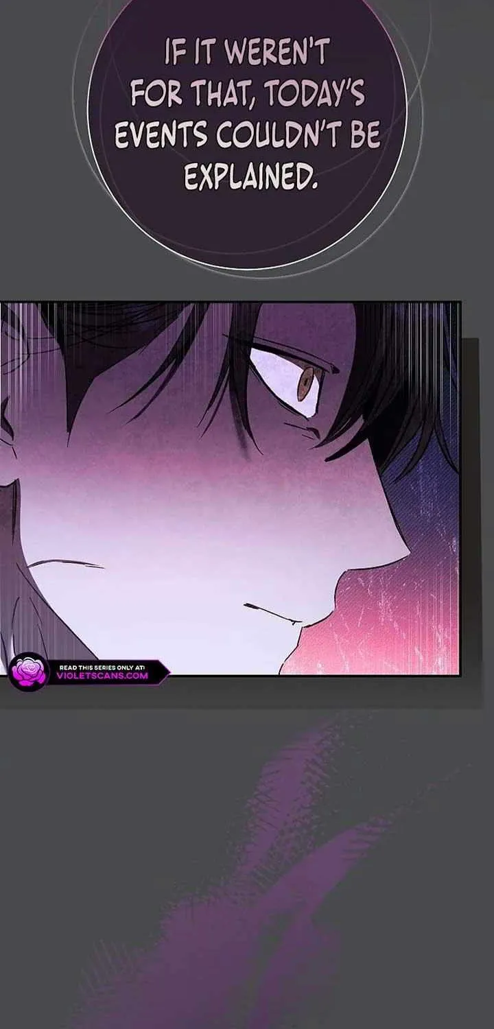 The Villain’s Match Is Too Perfect Chapter 72 page 91 - 