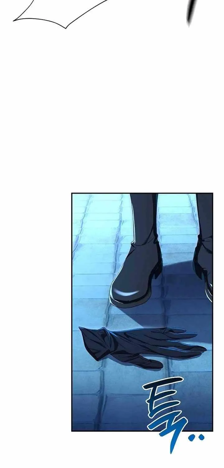 The Villain’s Match Is Too Perfect Chapter 72 page 94 - 