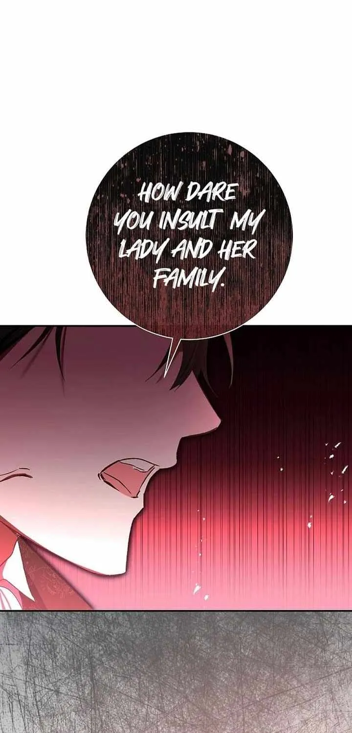 The Villain’s Match Is Too Perfect Chapter 72 page 96 - 