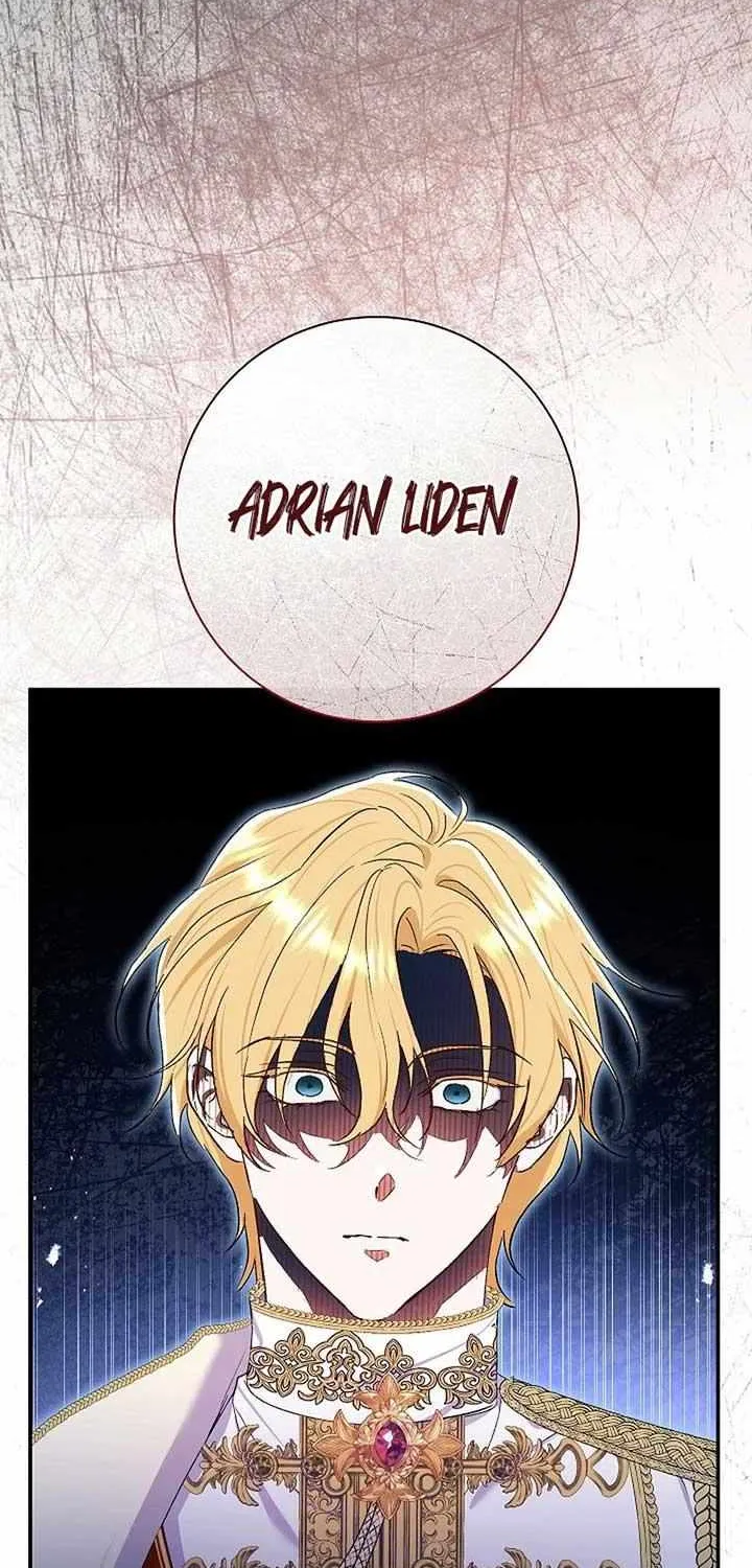 The Villain’s Match Is Too Perfect Chapter 72 page 97 - 