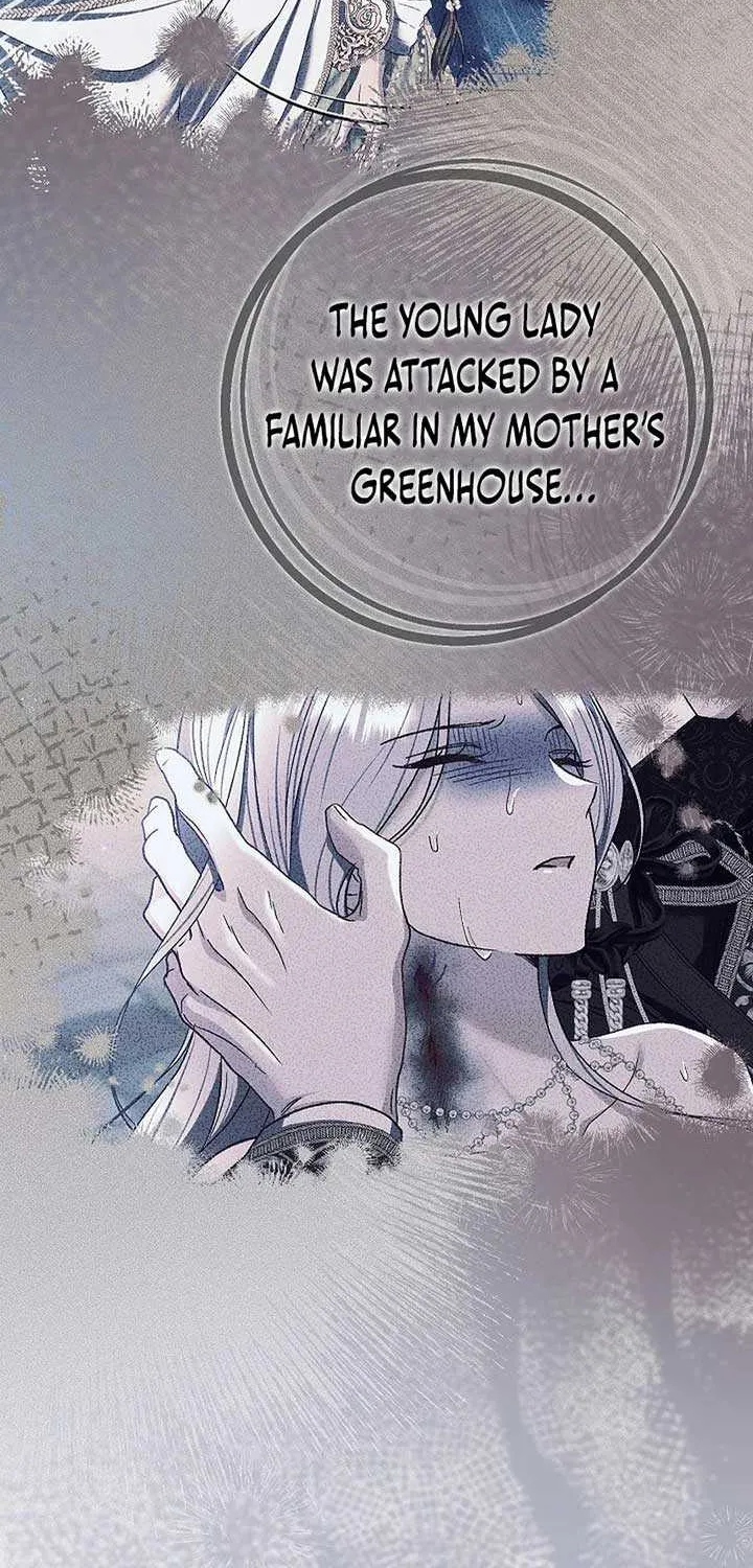 The Villain’s Match Is Too Perfect Chapter 73 page 102 - 