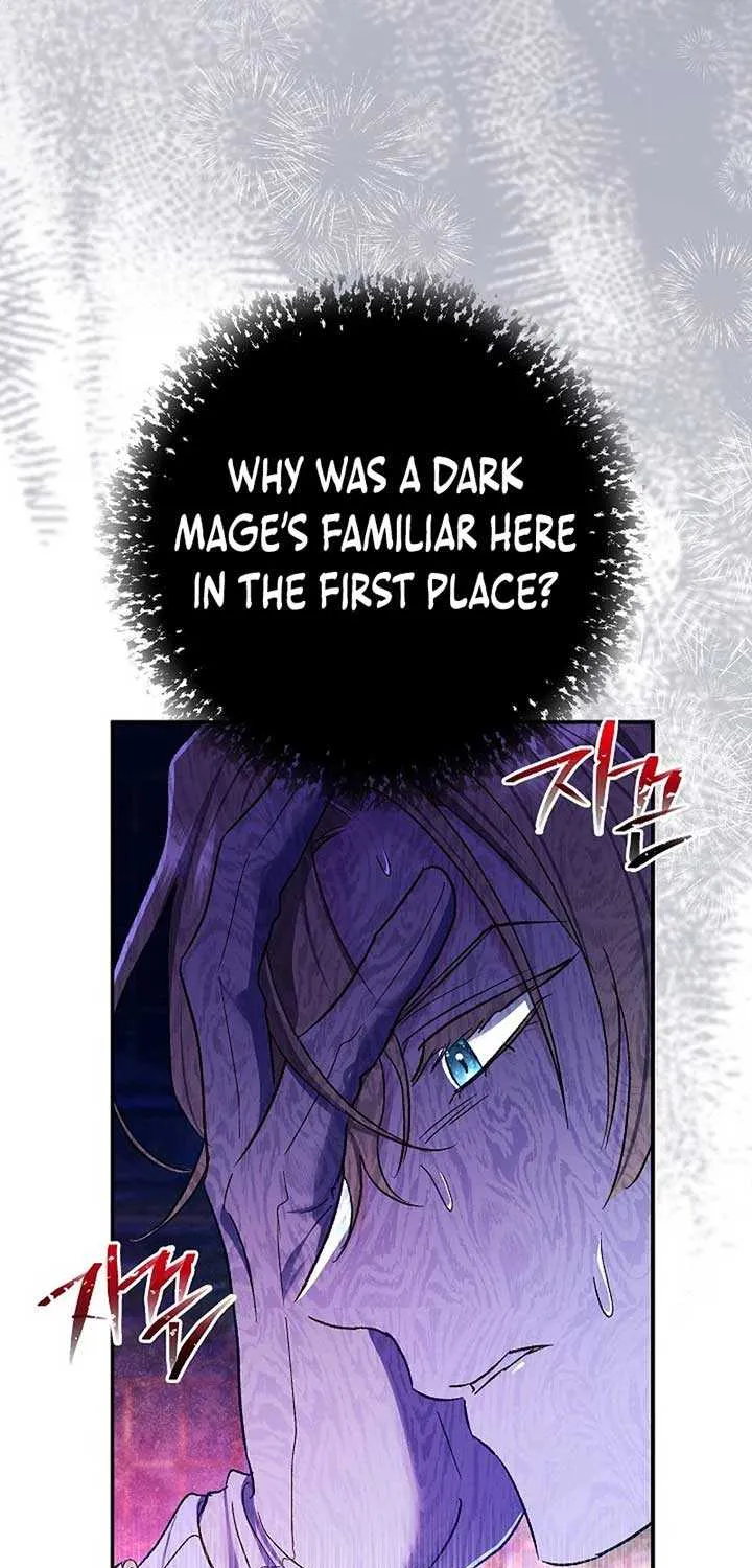 The Villain’s Match Is Too Perfect Chapter 73 page 103 - 