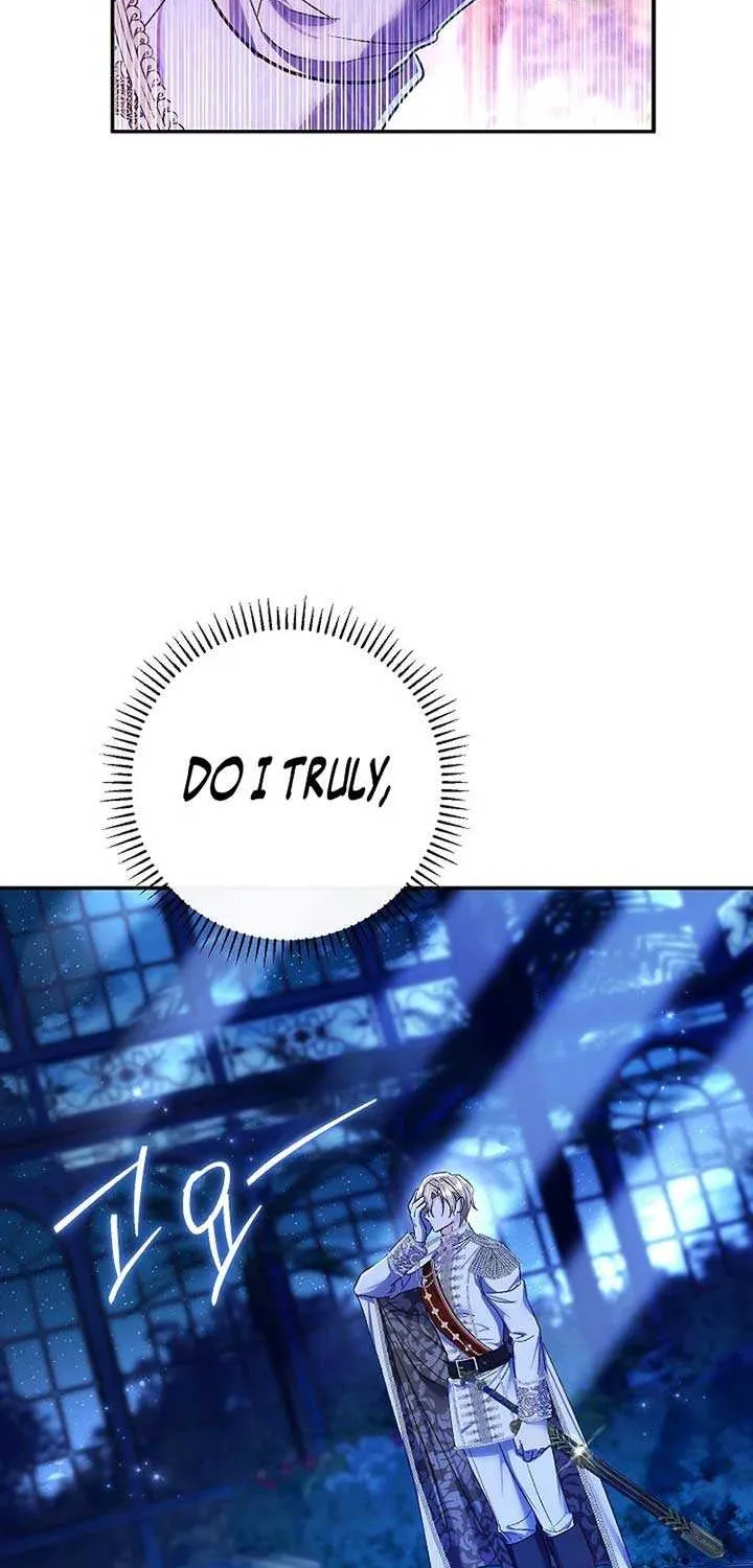 The Villain’s Match Is Too Perfect Chapter 73 page 104 - 