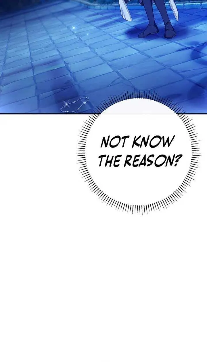 The Villain’s Match Is Too Perfect Chapter 73 page 105 - 