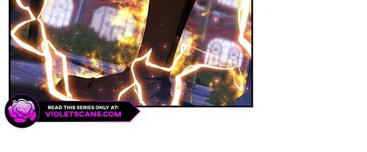 The Villain’s Match Is Too Perfect Chapter 73 page 16 - 