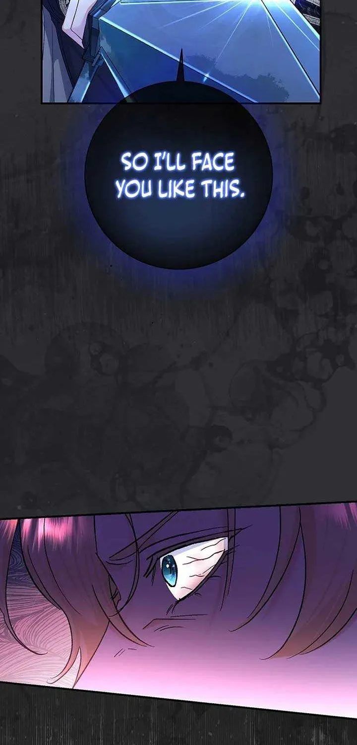 The Villain’s Match Is Too Perfect Chapter 73 page 18 - 