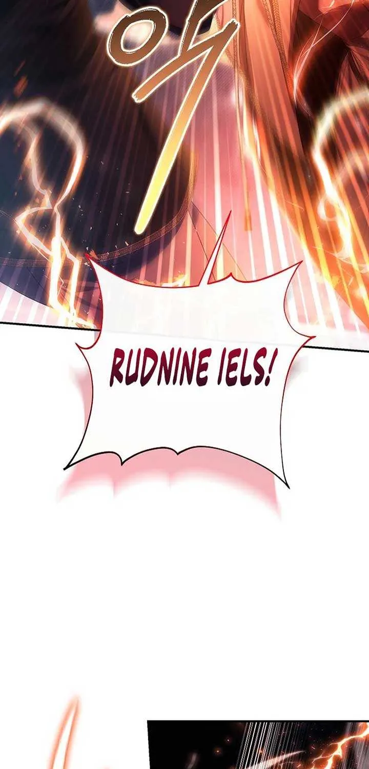 The Villain’s Match Is Too Perfect Chapter 73 page 21 - 