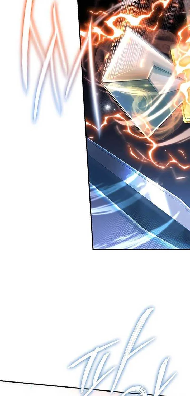 The Villain’s Match Is Too Perfect Chapter 73 page 22 - 