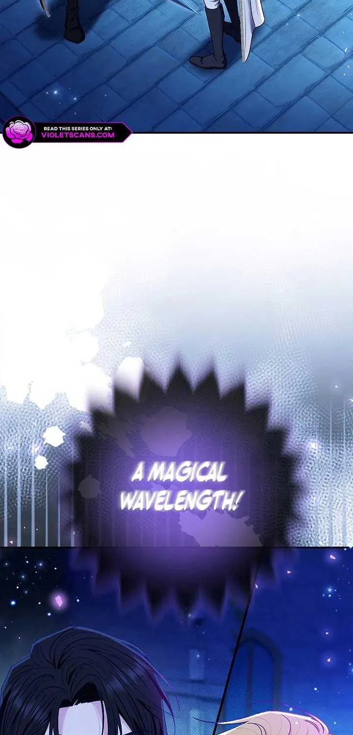 The Villain’s Match Is Too Perfect Chapter 73 page 29 - 