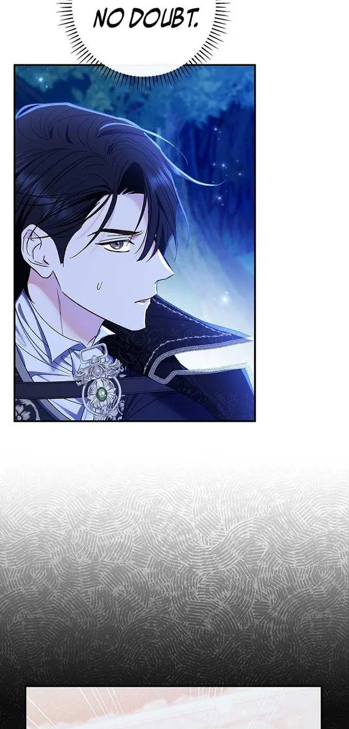 The Villain’s Match Is Too Perfect Chapter 73 page 38 - 