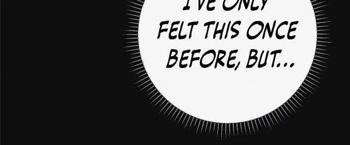 The Villain’s Match Is Too Perfect Chapter 73 page 40 - 