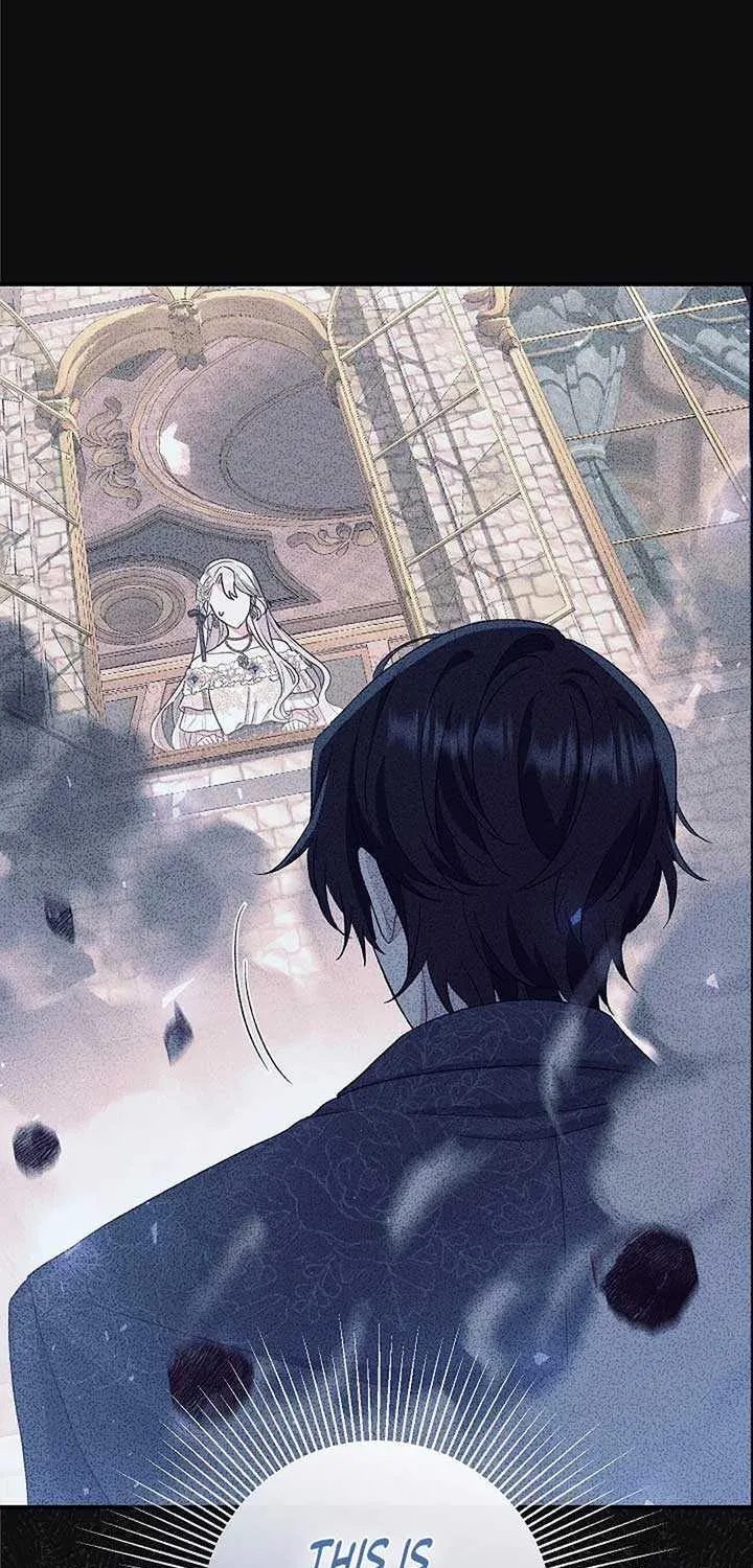 The Villain’s Match Is Too Perfect Chapter 73 page 41 - 