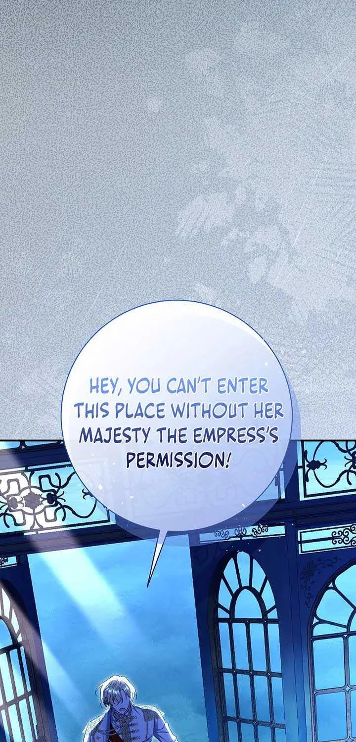 The Villain’s Match Is Too Perfect Chapter 73 page 45 - 