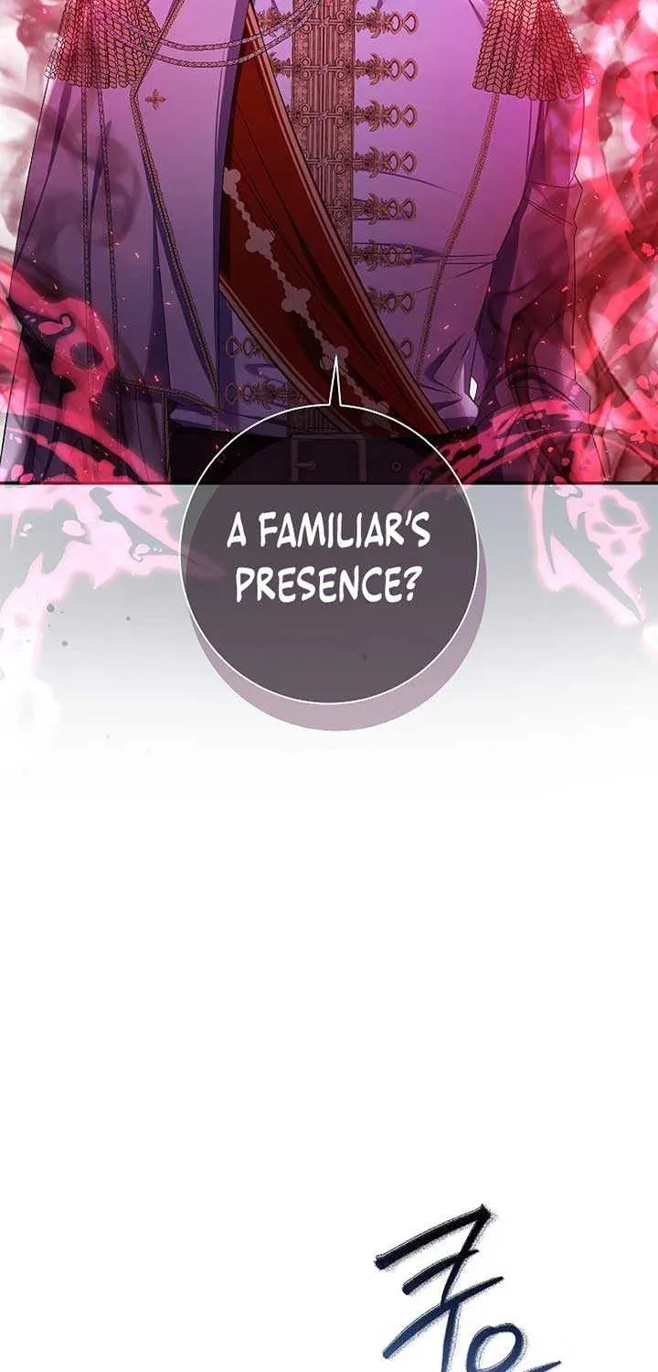 The Villain’s Match Is Too Perfect Chapter 73 page 50 - 
