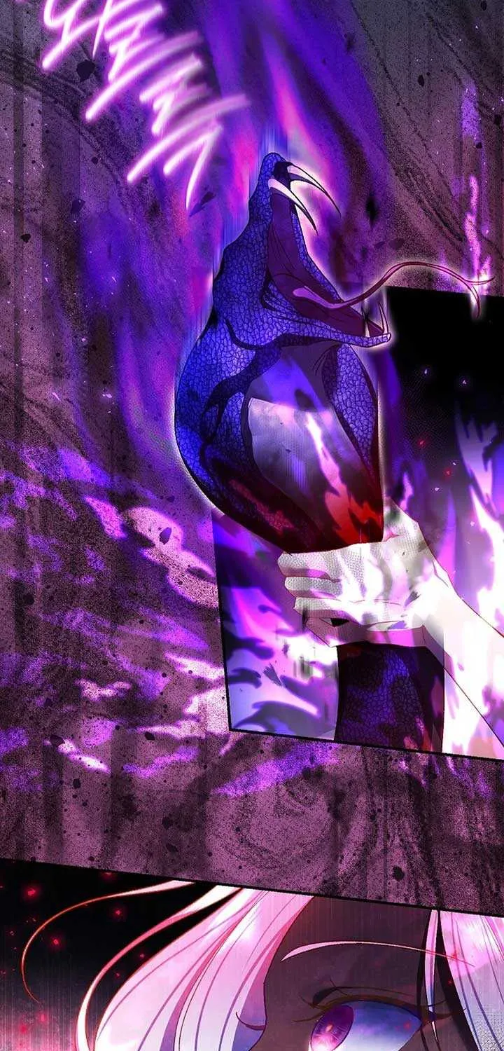 The Villain’s Match Is Too Perfect Chapter 73 page 56 - 