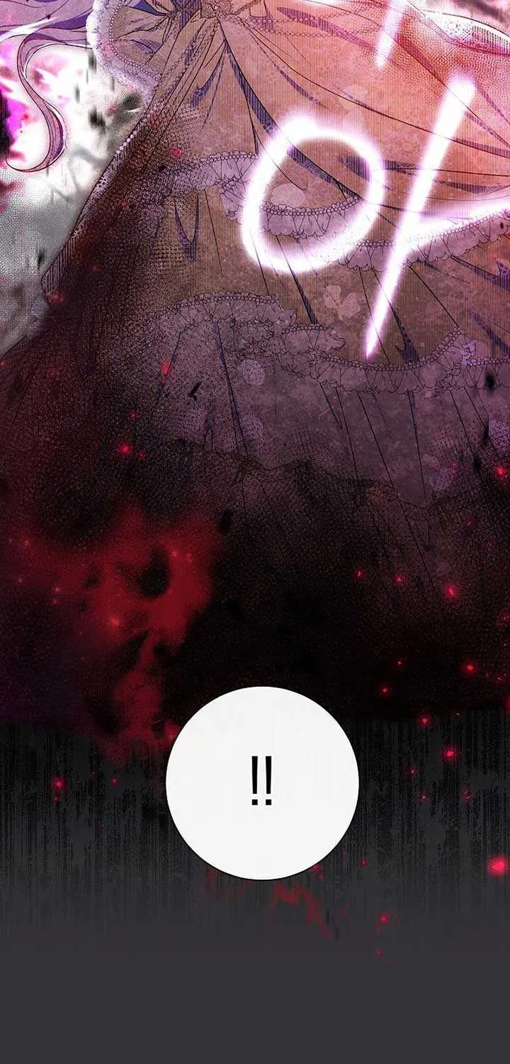 The Villain’s Match Is Too Perfect Chapter 73 page 58 - 