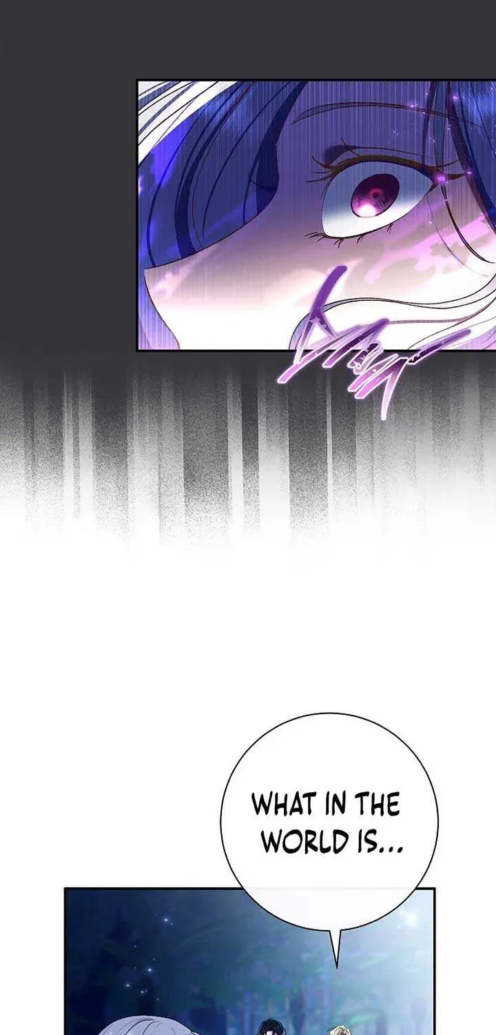 The Villain’s Match Is Too Perfect Chapter 73 page 59 - 