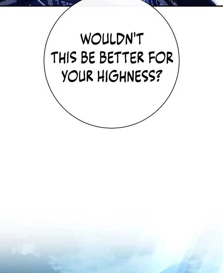 The Villain’s Match Is Too Perfect Chapter 73 page 8 - 