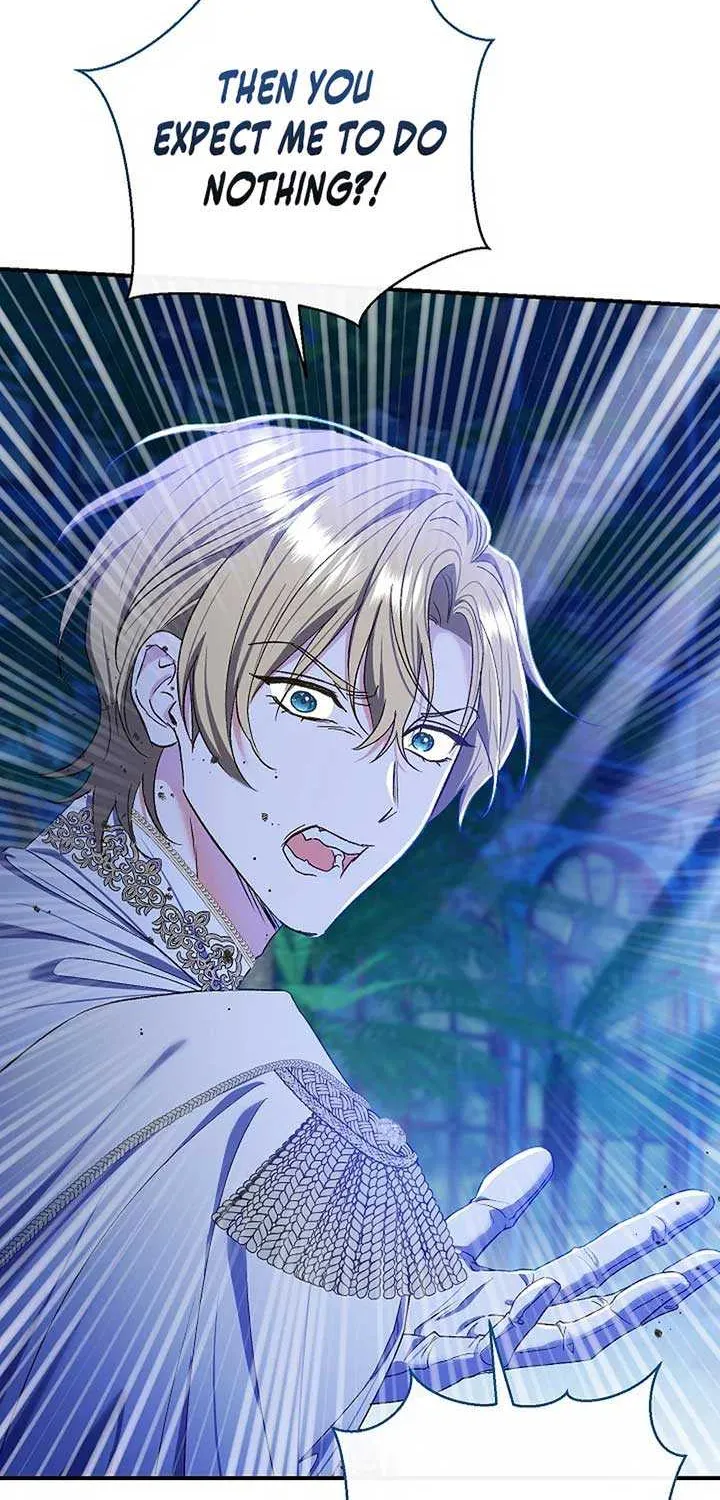 The Villain’s Match Is Too Perfect Chapter 73 page 74 - 