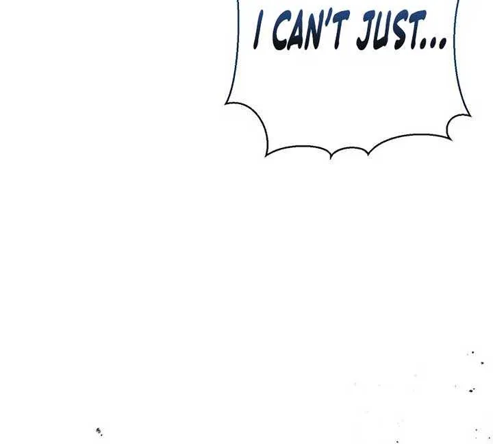 The Villain’s Match Is Too Perfect Chapter 73 page 75 - 