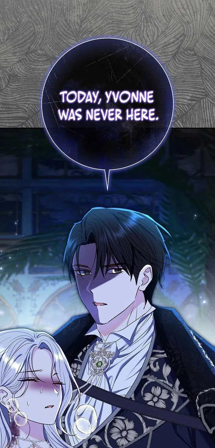 The Villain’s Match Is Too Perfect Chapter 73 page 86 - 