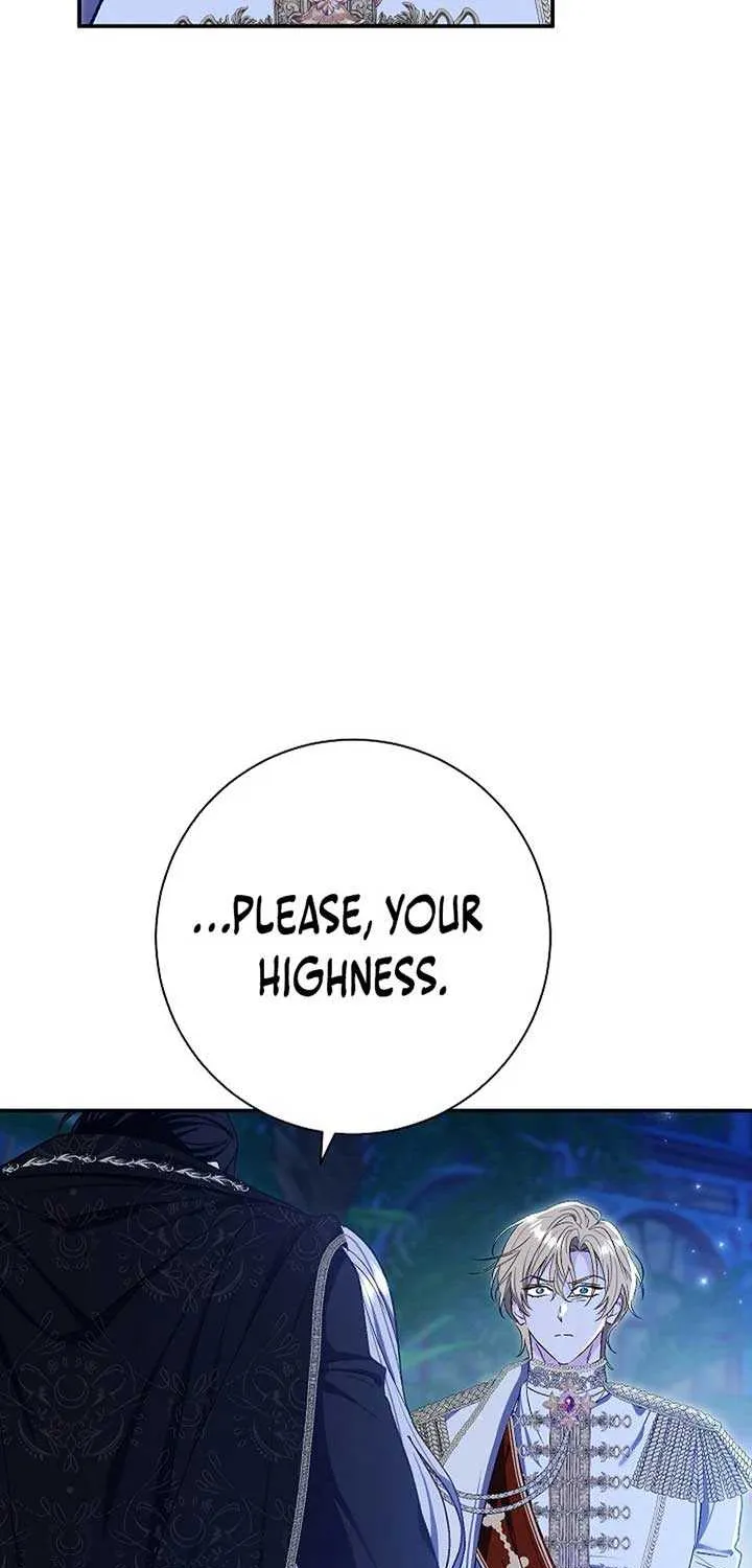 The Villain’s Match Is Too Perfect Chapter 73 page 88 - 