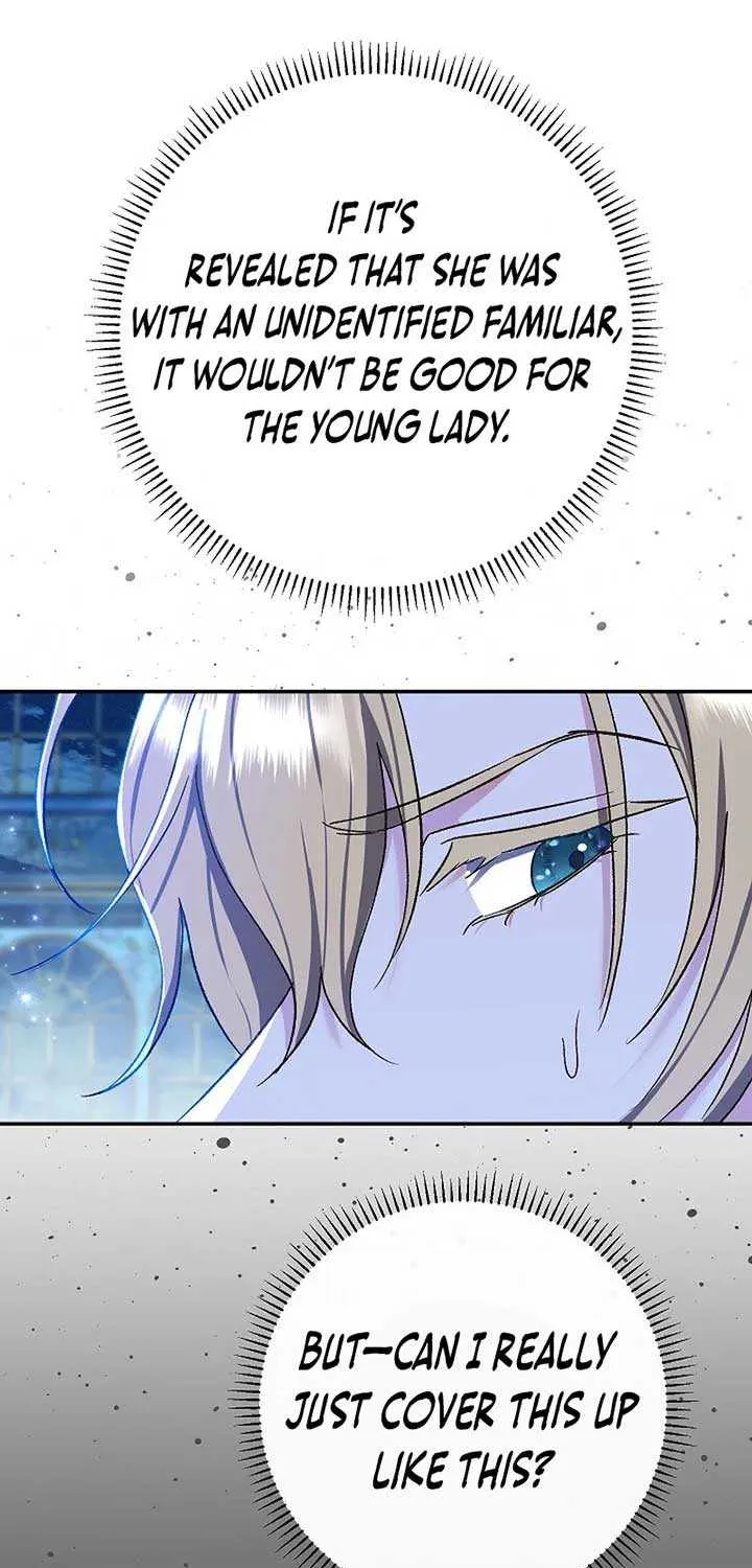 The Villain’s Match Is Too Perfect Chapter 73 page 92 - 