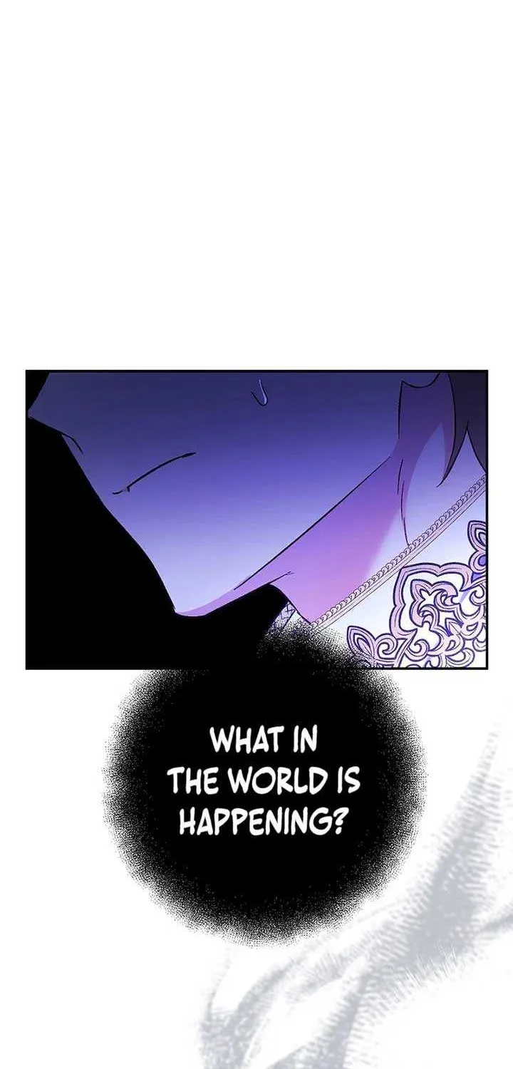 The Villain’s Match Is Too Perfect Chapter 73 page 100 - 
