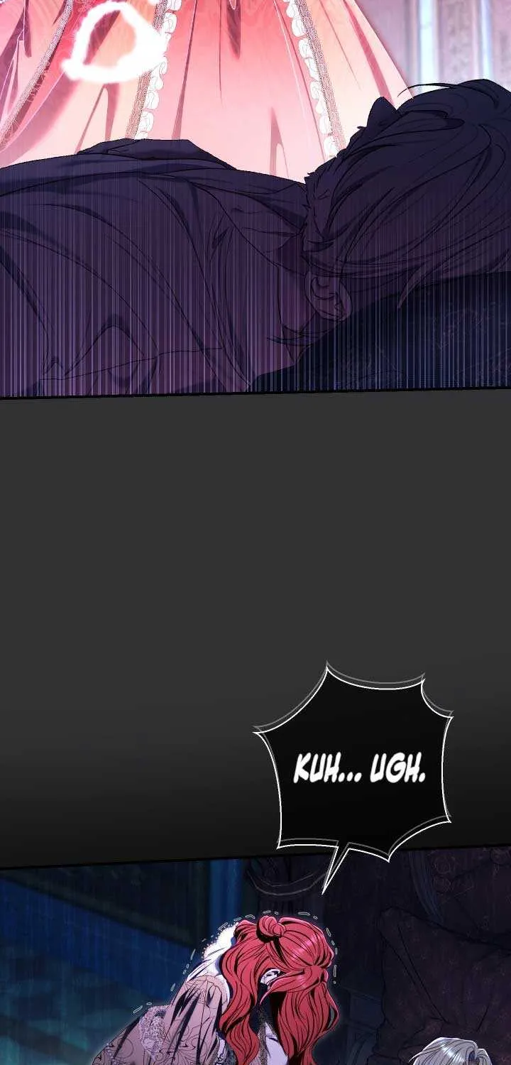 The Villain’s Match Is Too Perfect Chapter 74 page 16 - 