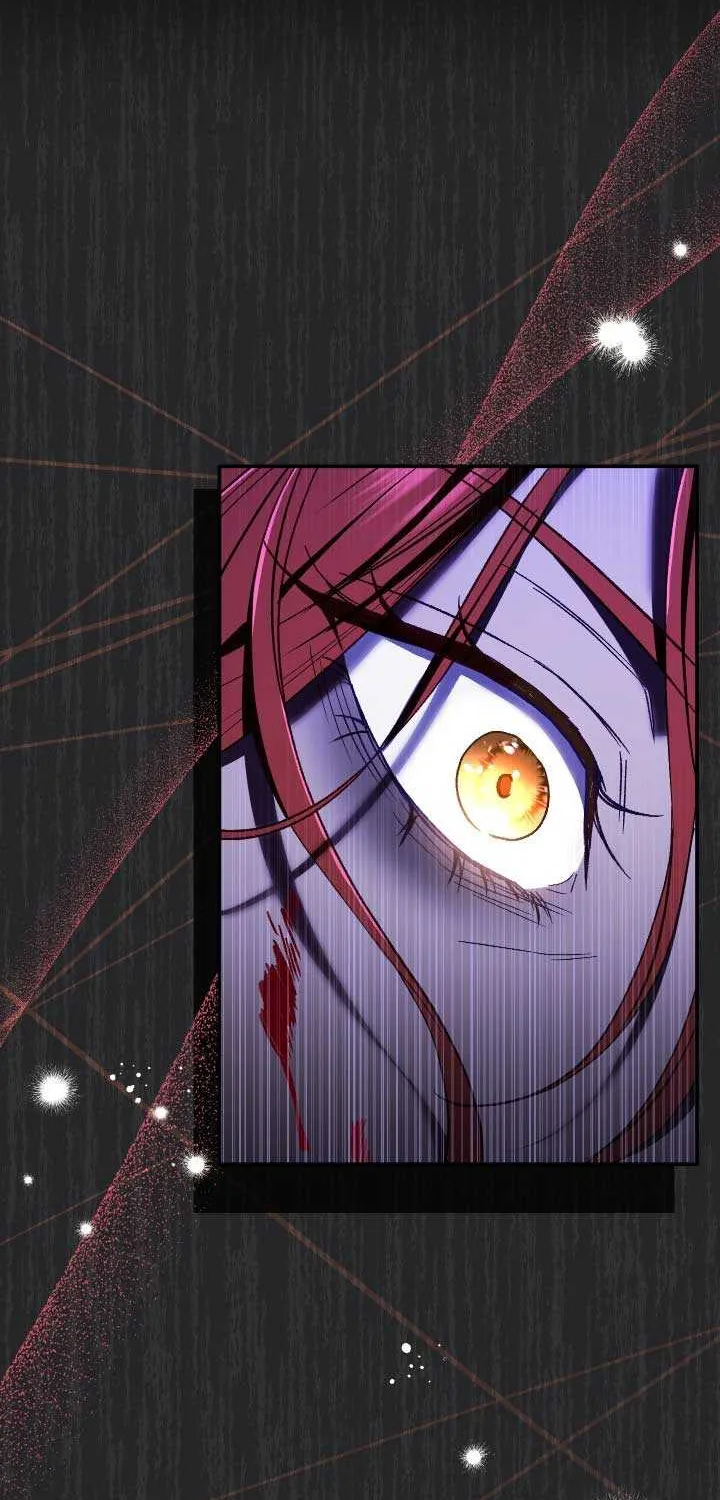 The Villain’s Match Is Too Perfect Chapter 74 page 19 - 