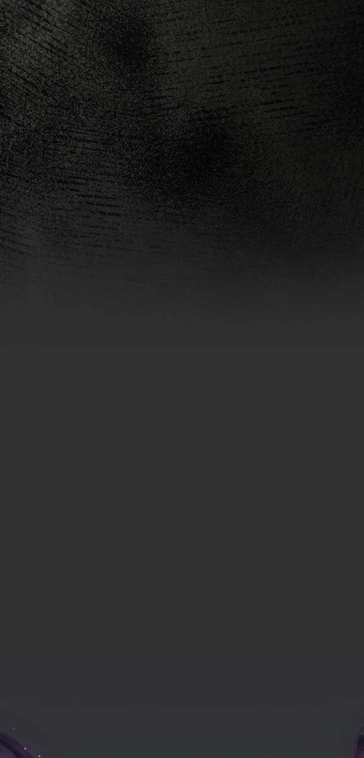 The Villain’s Match Is Too Perfect Chapter 74 page 24 - 