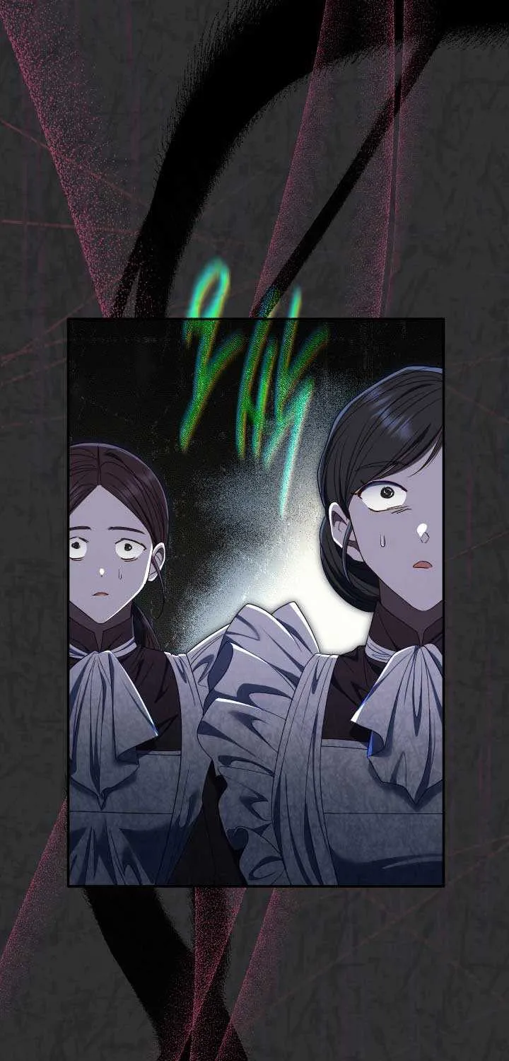 The Villain’s Match Is Too Perfect Chapter 74 page 30 - 