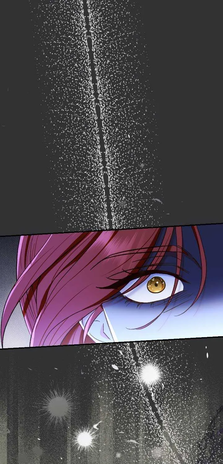 The Villain’s Match Is Too Perfect Chapter 74 page 38 - 