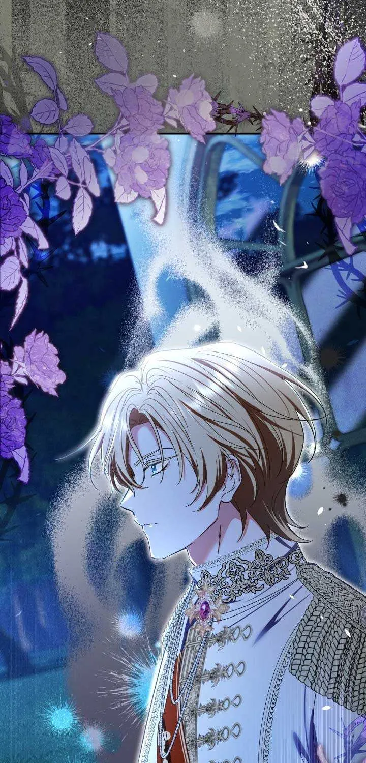 The Villain’s Match Is Too Perfect Chapter 74 page 39 - 