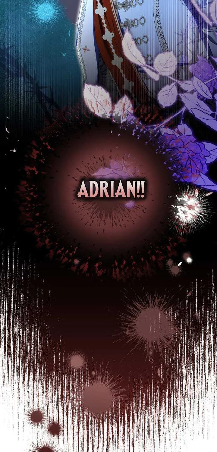 The Villain’s Match Is Too Perfect Chapter 74 page 40 - 