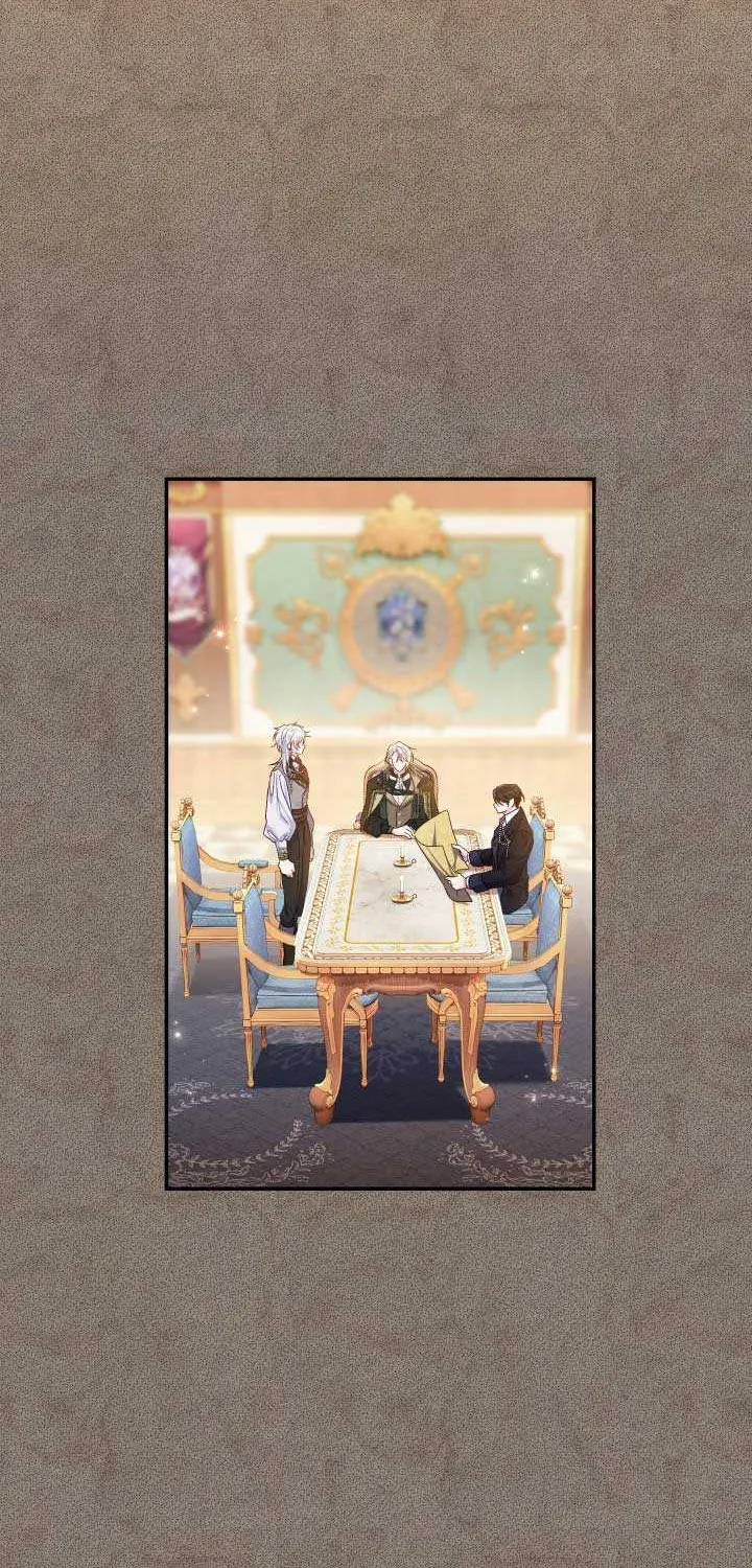 The Villain’s Match Is Too Perfect Chapter 74 page 45 - 