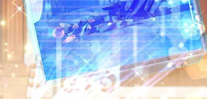 The Villain’s Match Is Too Perfect Chapter 74 page 60 - 
